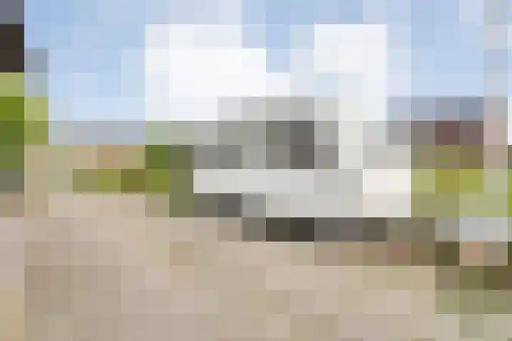 Schoutenhof 21 Hardenberg thumbnail 57