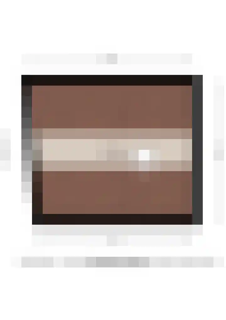 Schoutenhof 21 Hardenberg thumbnail 61