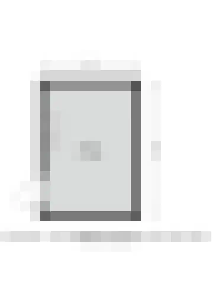 Schoutenhof 21 Hardenberg thumbnail 62