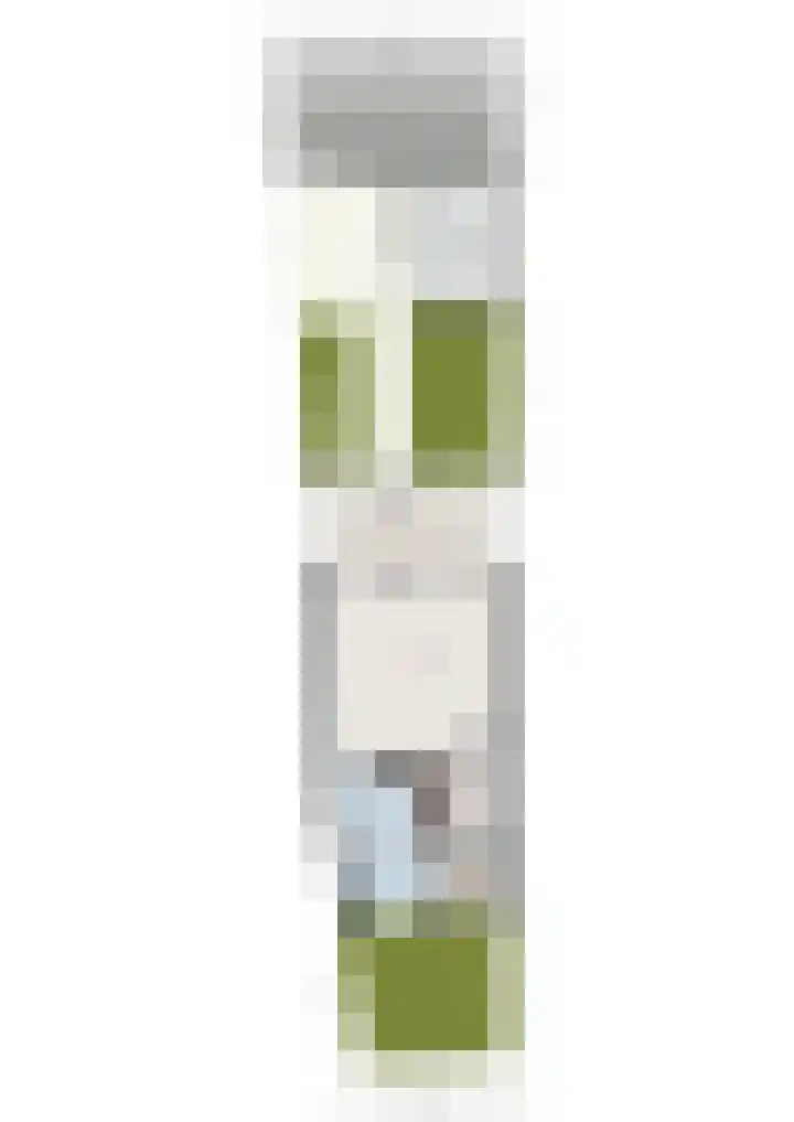 Schoutenhof 21 Hardenberg thumbnail 63