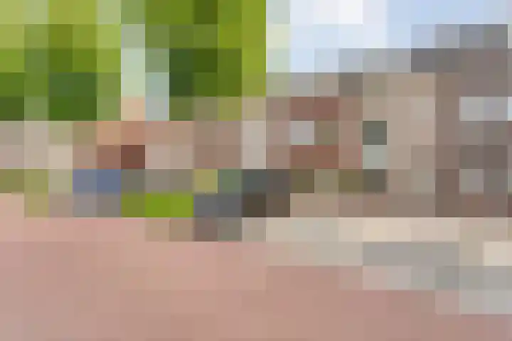 Schoutenhof 21 Hardenberg thumbnail 7