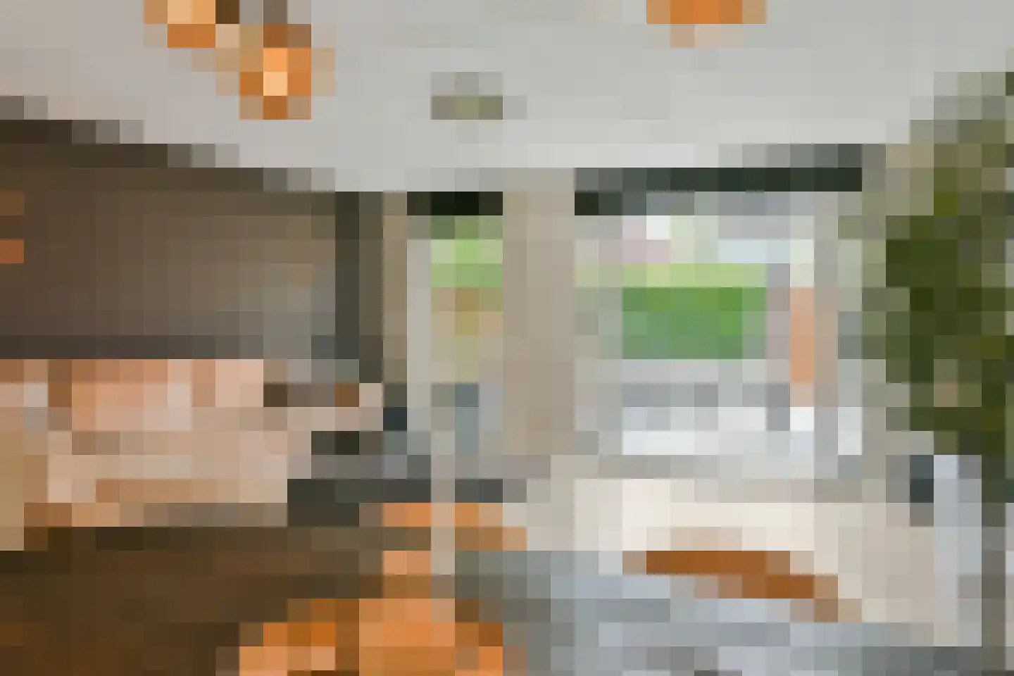 Schoutenhof 3 Hoofddorp thumbnail 12