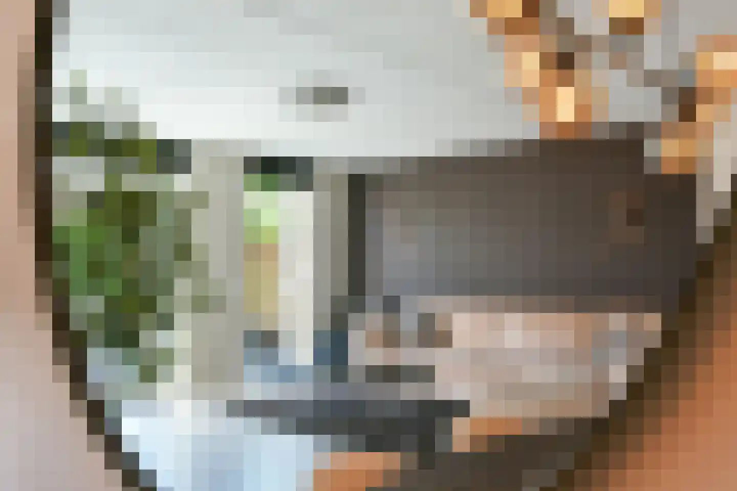 Schoutenhof 3 Hoofddorp thumbnail 13