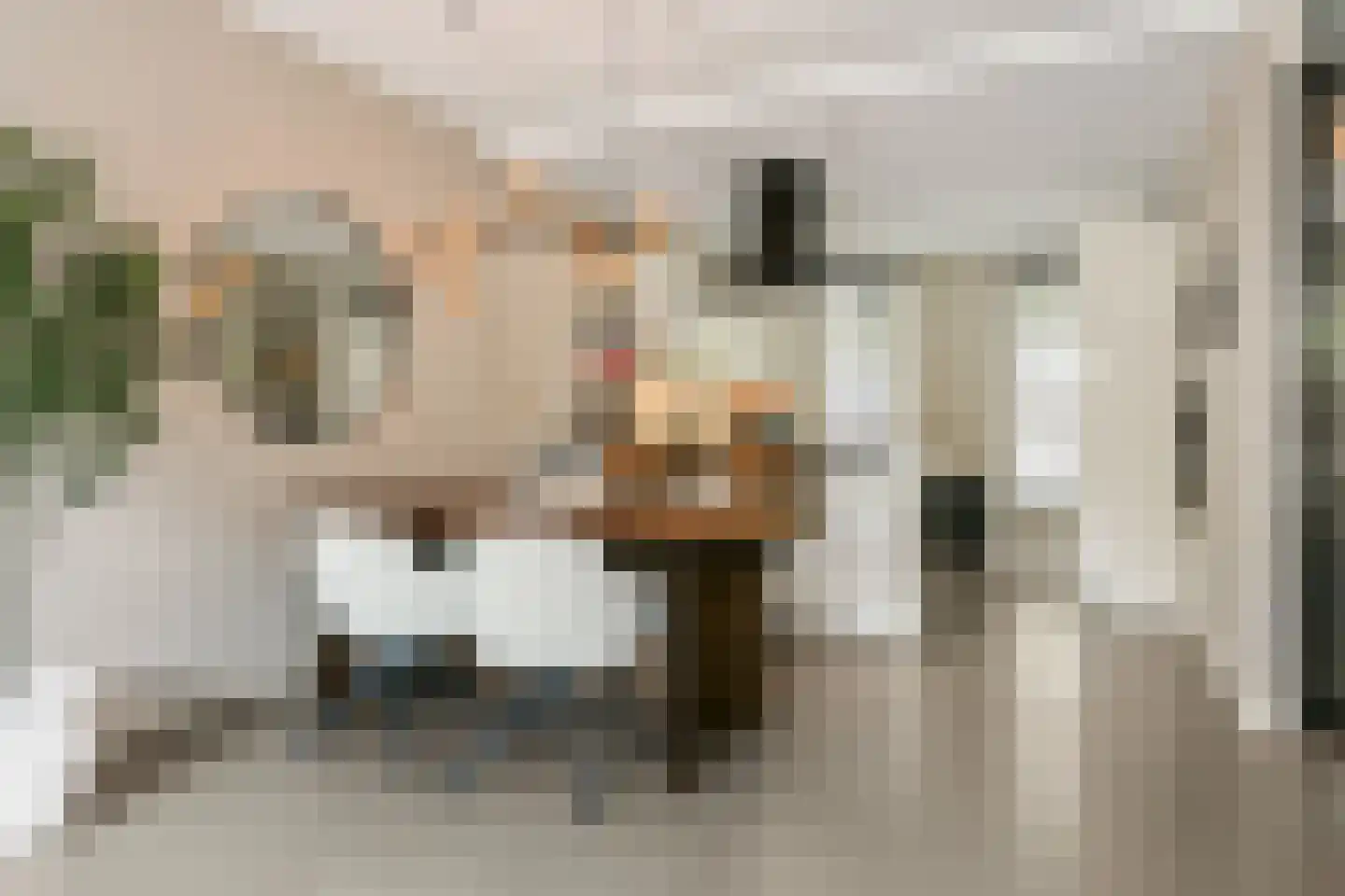 Schoutenhof 3 Hoofddorp thumbnail 14