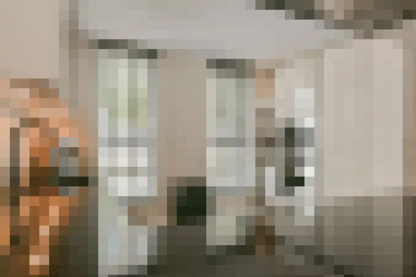 Schoutenhof 3 Hoofddorp thumbnail 16