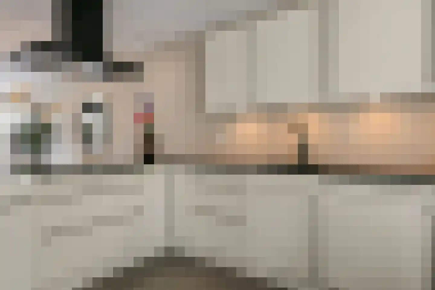 Schoutenhof 3 Hoofddorp thumbnail 17