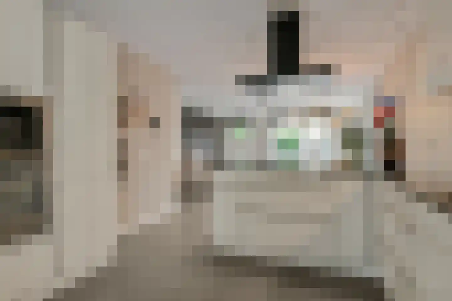Schoutenhof 3 Hoofddorp thumbnail 18