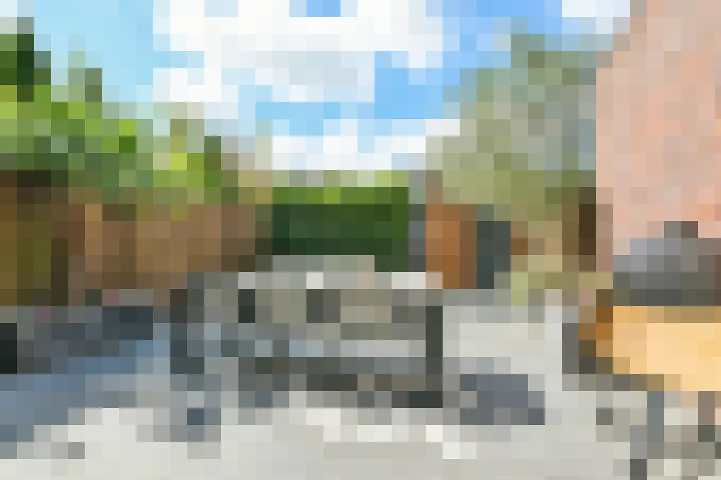 Schoutenhof 3 Hoofddorp thumbnail 20