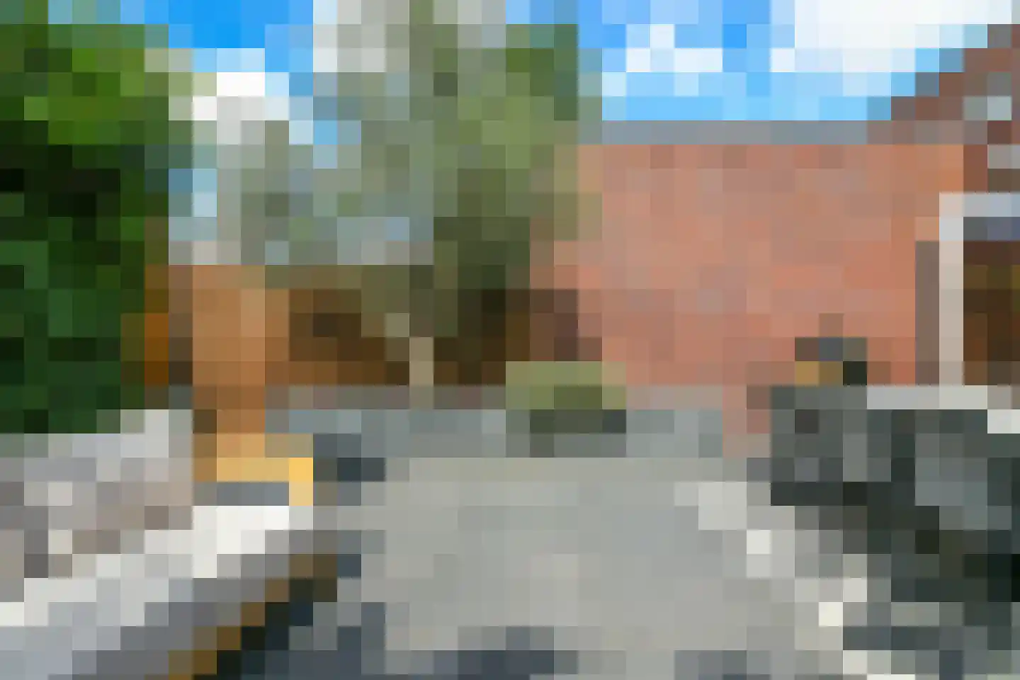 Schoutenhof 3 Hoofddorp thumbnail 22