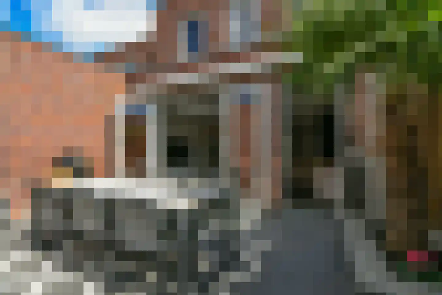 Schoutenhof 3 Hoofddorp thumbnail 23