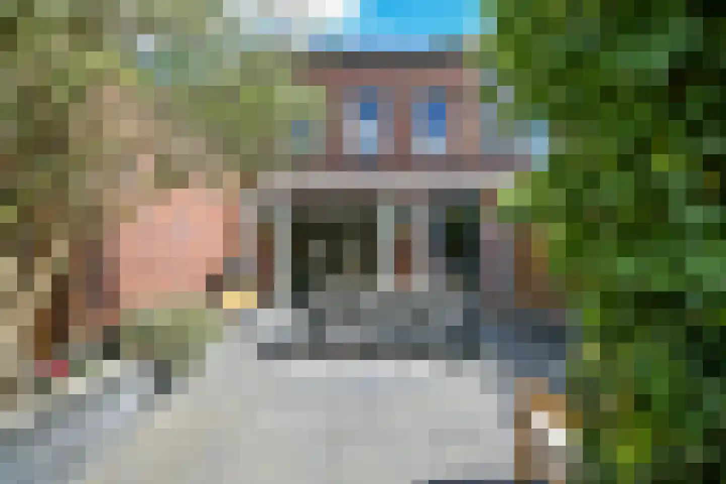 Schoutenhof 3 Hoofddorp thumbnail 24