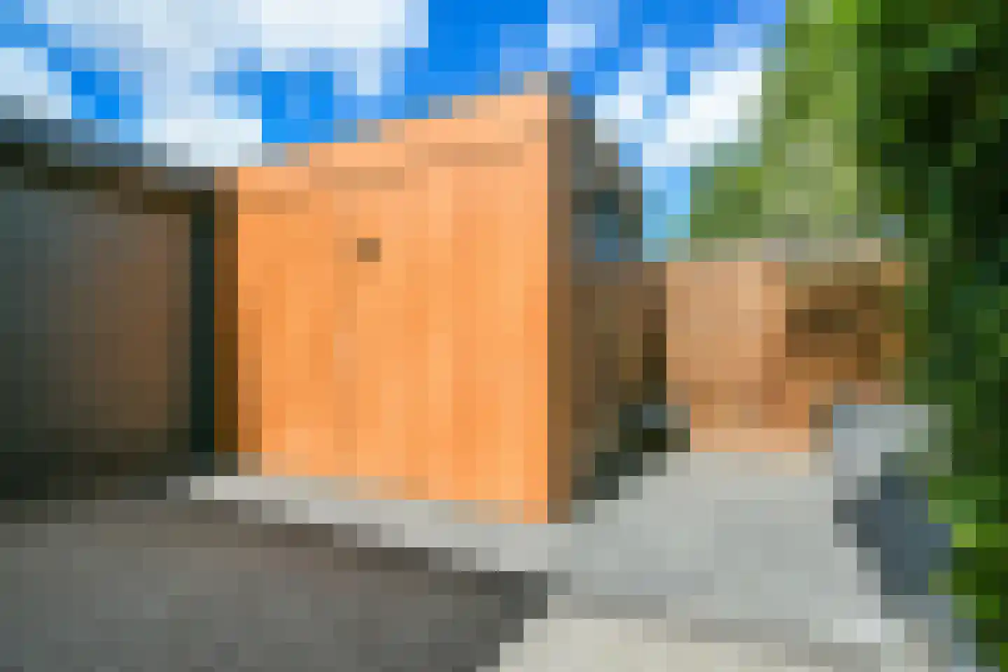 Schoutenhof 3 Hoofddorp thumbnail 25