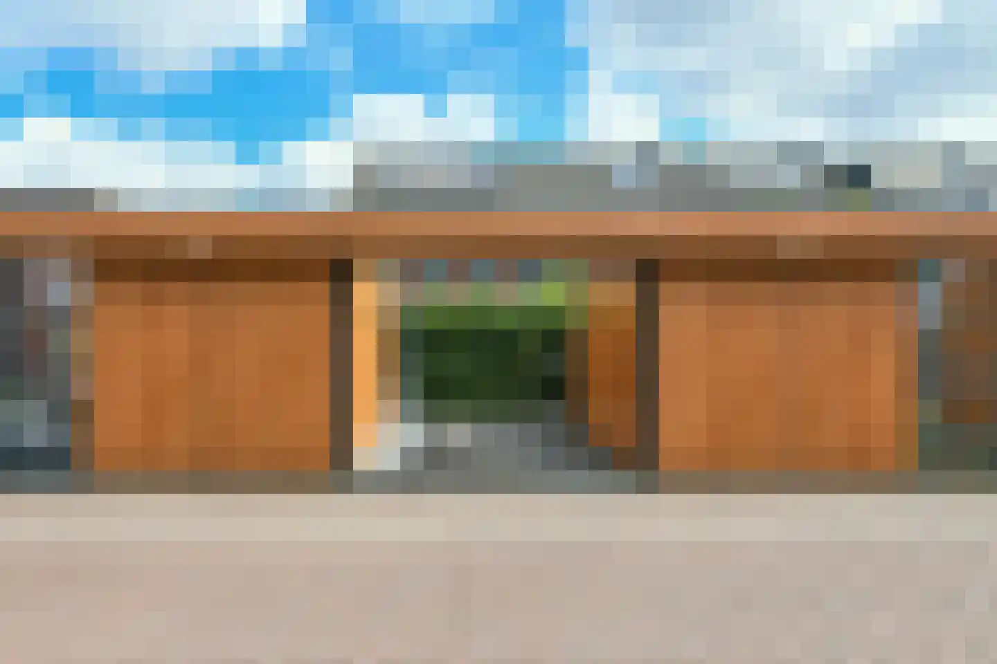 Schoutenhof 3 Hoofddorp thumbnail 26