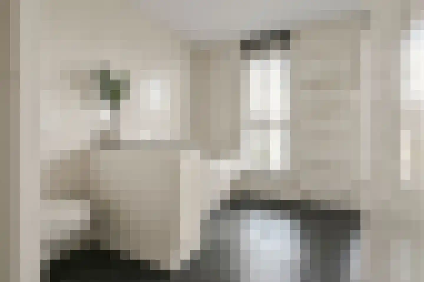 Schoutenhof 3 Hoofddorp thumbnail 27