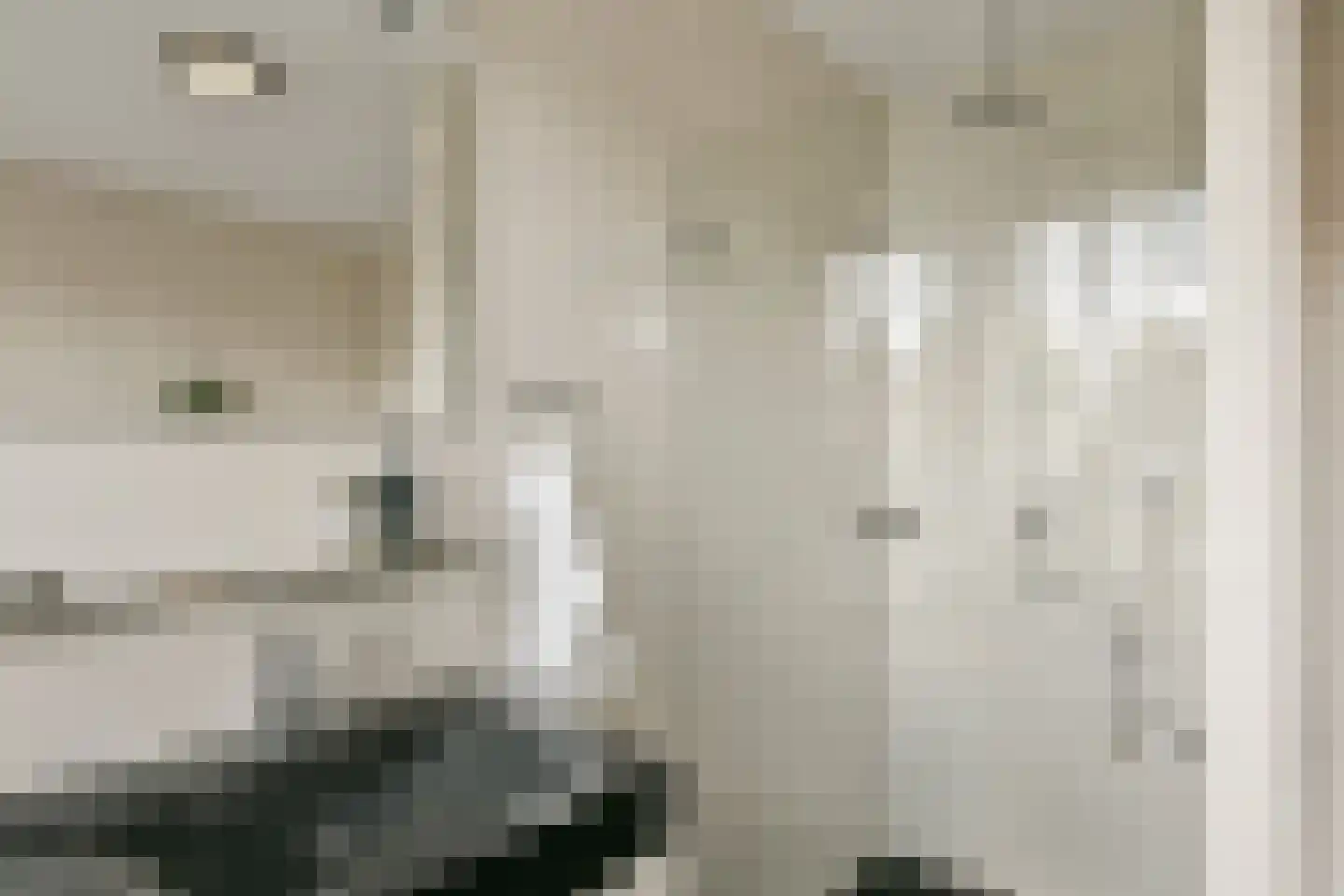 Schoutenhof 3 Hoofddorp thumbnail 29