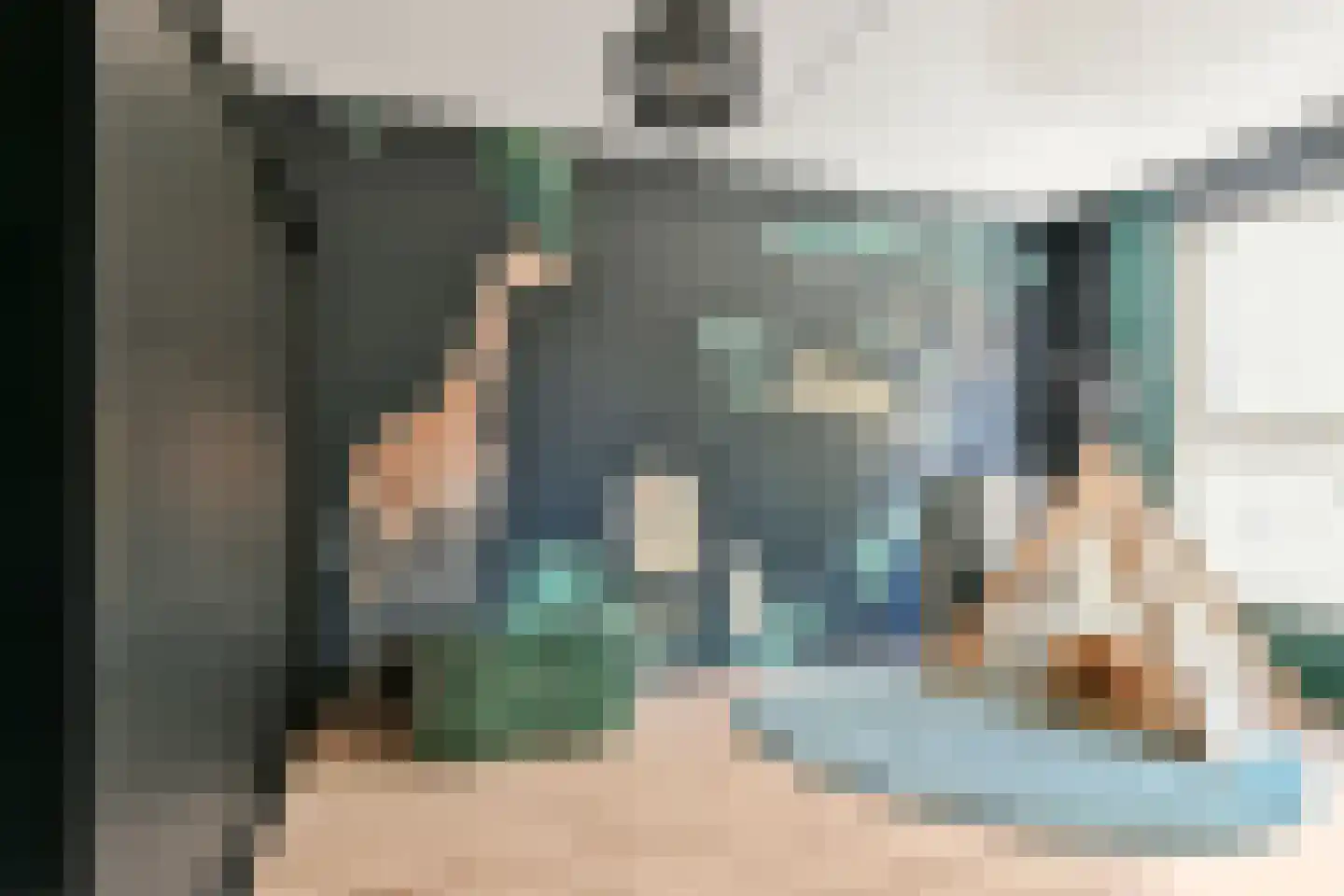 Schoutenhof 3 Hoofddorp thumbnail 30