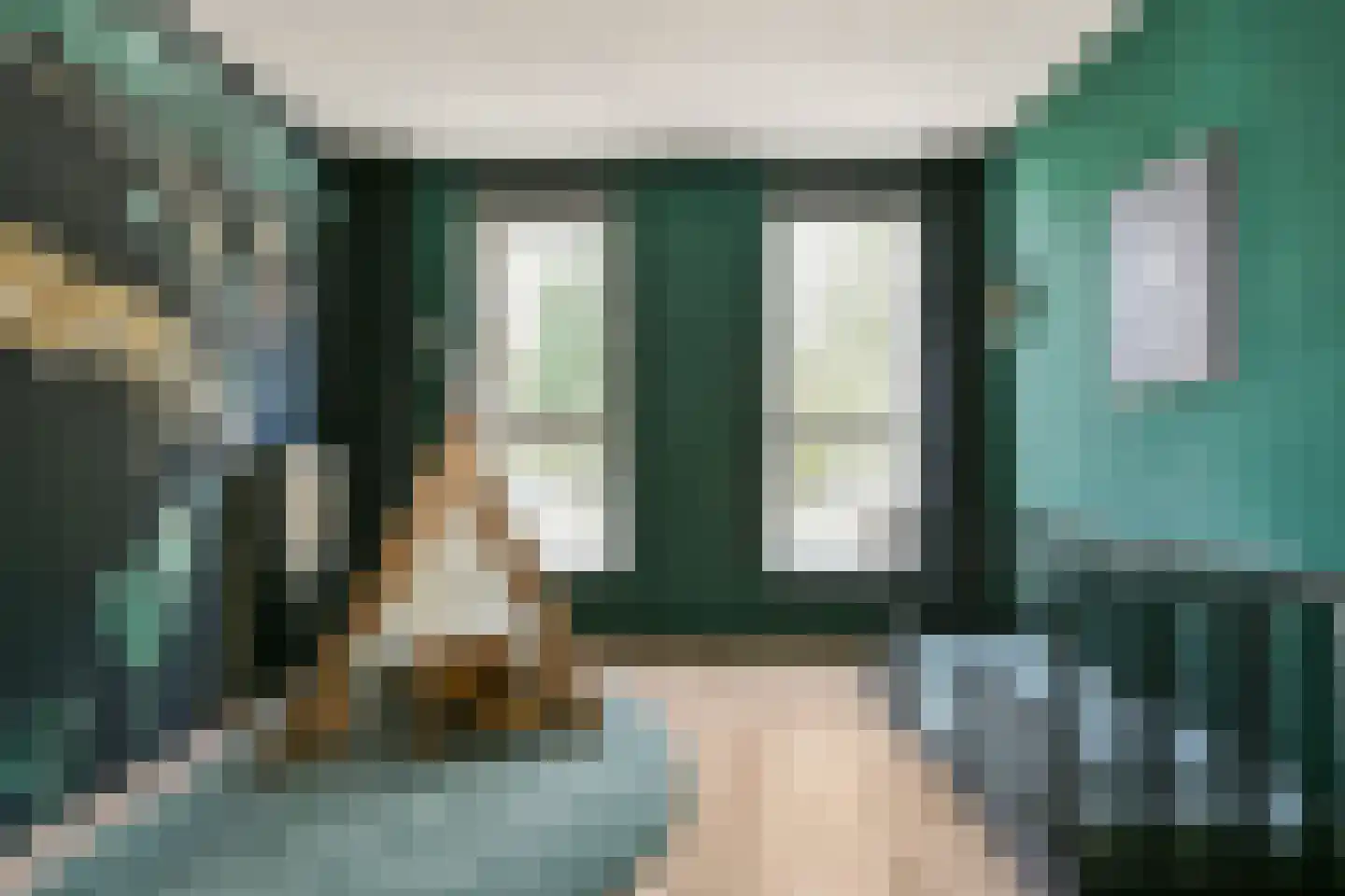 Schoutenhof 3 Hoofddorp thumbnail 31