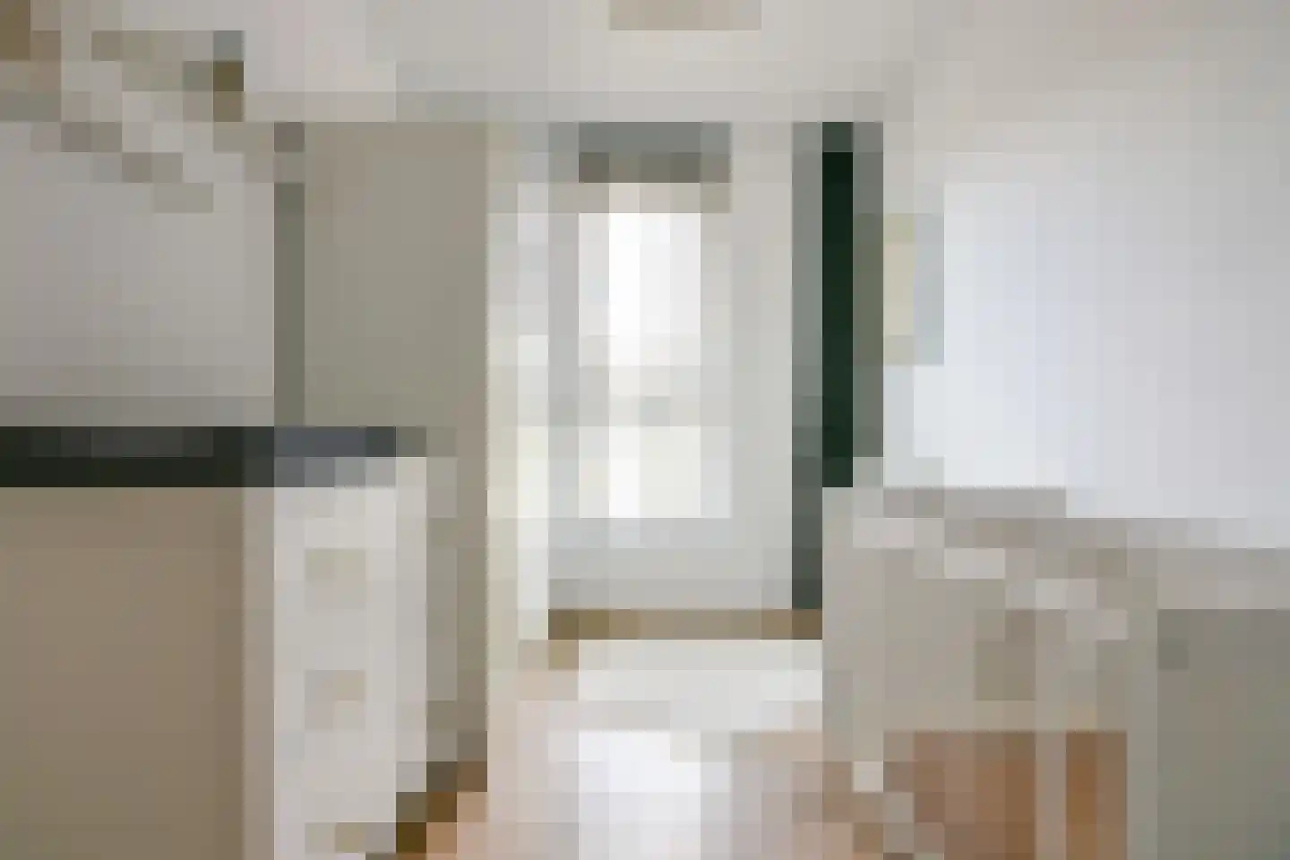 Schoutenhof 3 Hoofddorp thumbnail 33