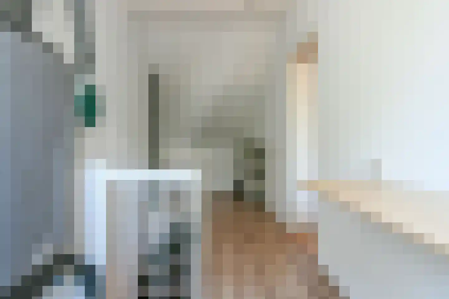Schoutenhof 3 Hoofddorp thumbnail 36