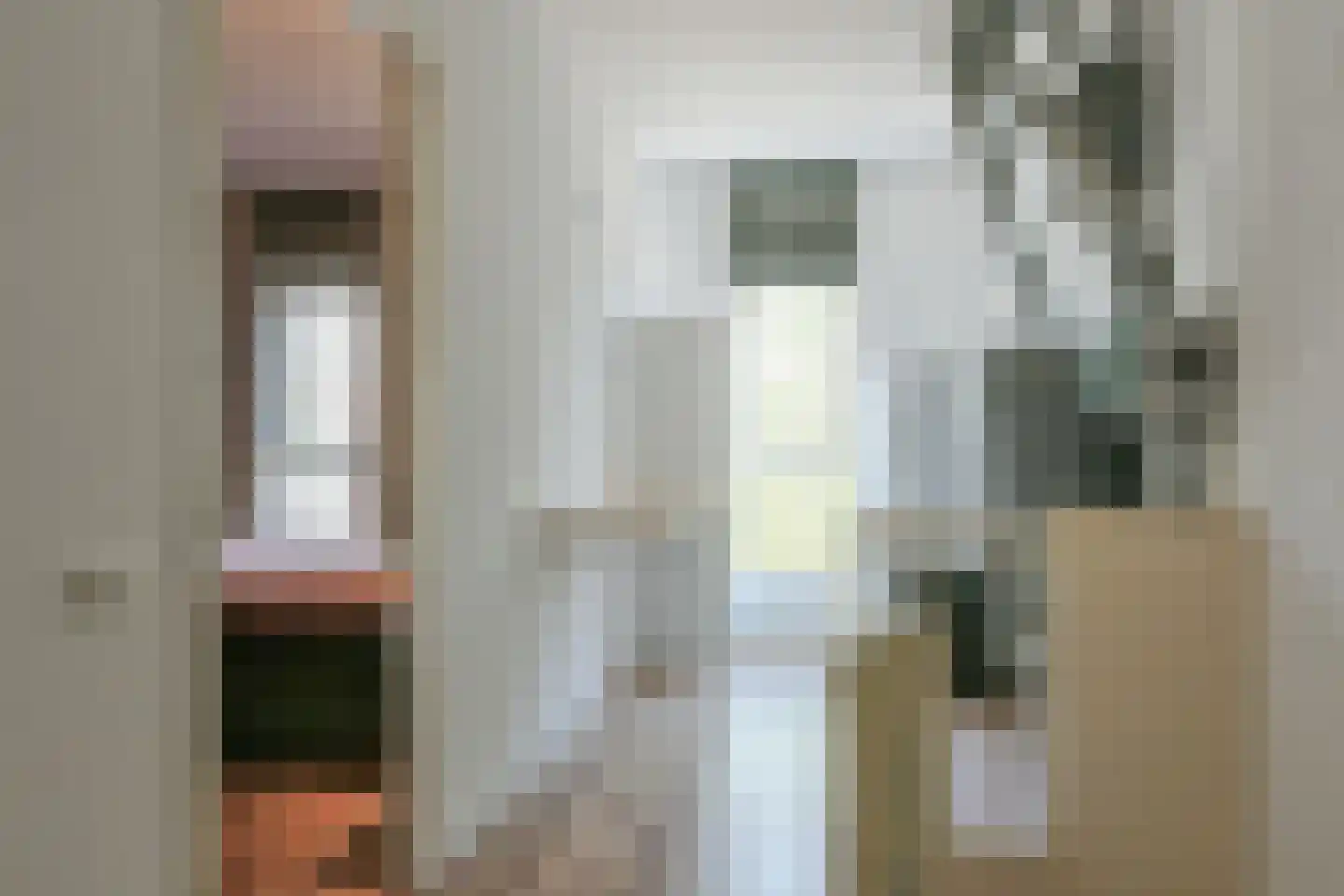 Schoutenhof 3 Hoofddorp thumbnail 37