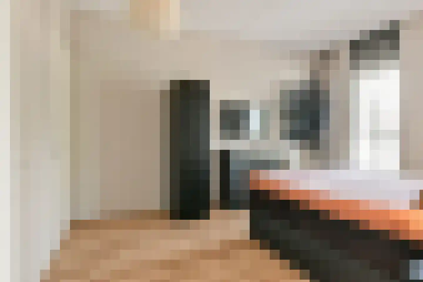 Schoutenhof 3 Hoofddorp thumbnail 38