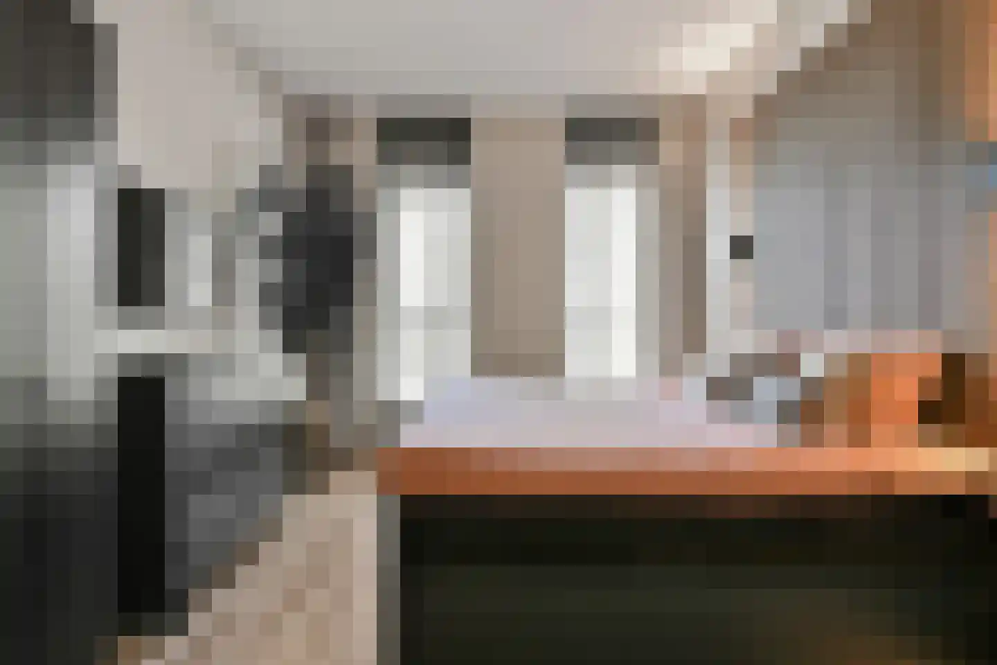 Schoutenhof 3 Hoofddorp thumbnail 39