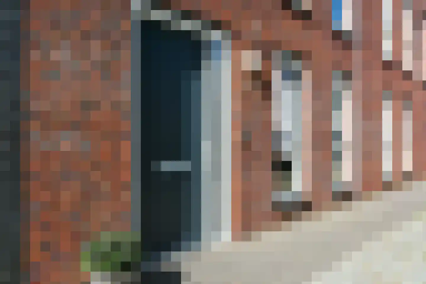 Schoutenhof 3 Hoofddorp thumbnail 4