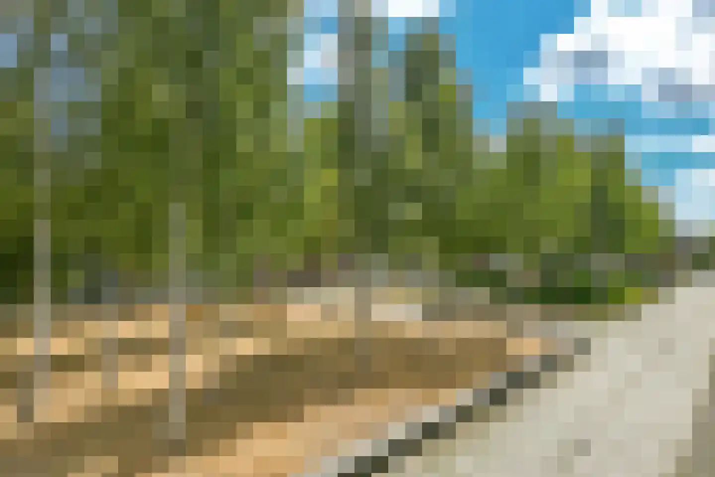 Schoutenhof 3 Hoofddorp thumbnail 42