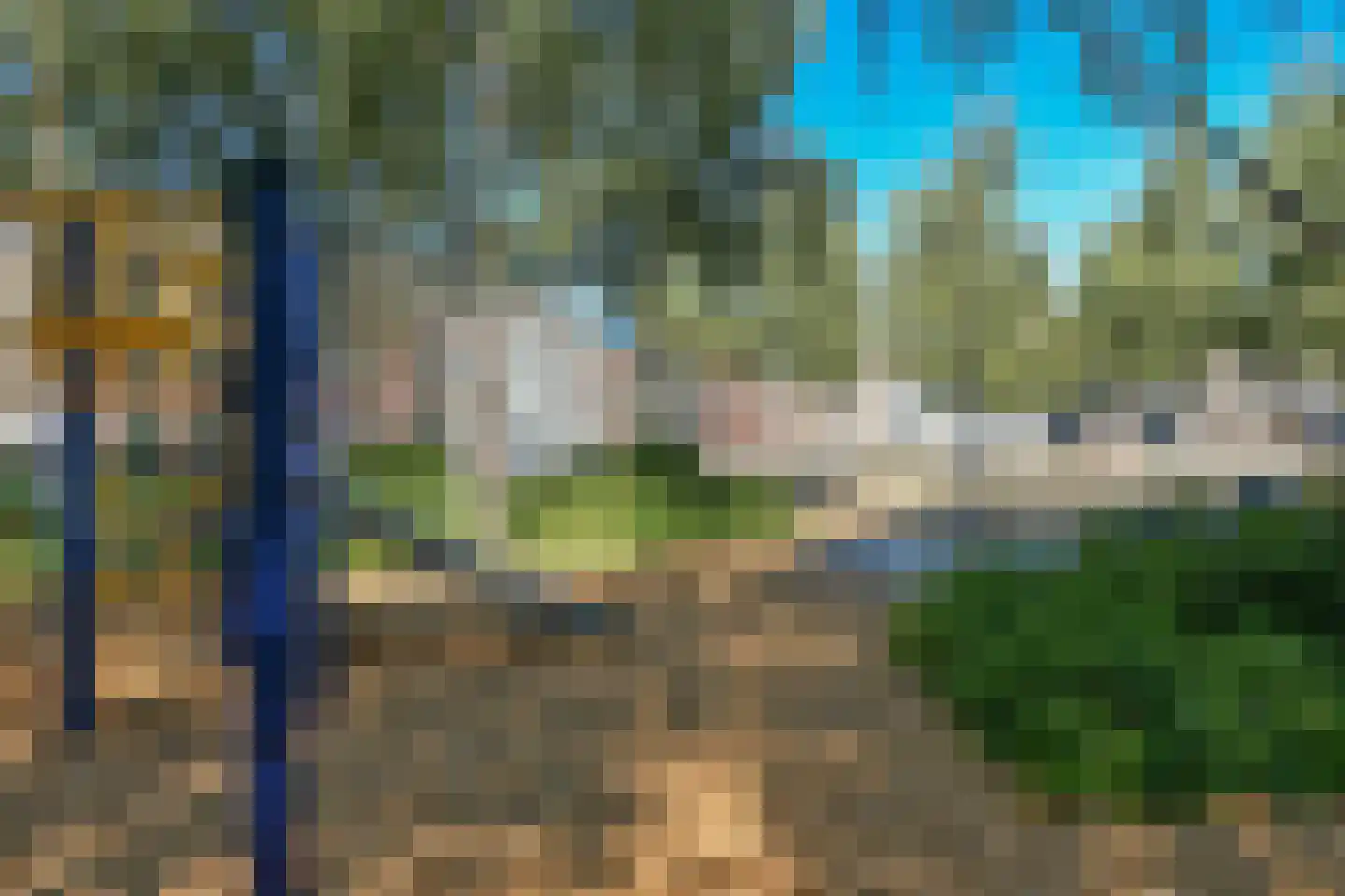 Schoutenhof 3 Hoofddorp thumbnail 43