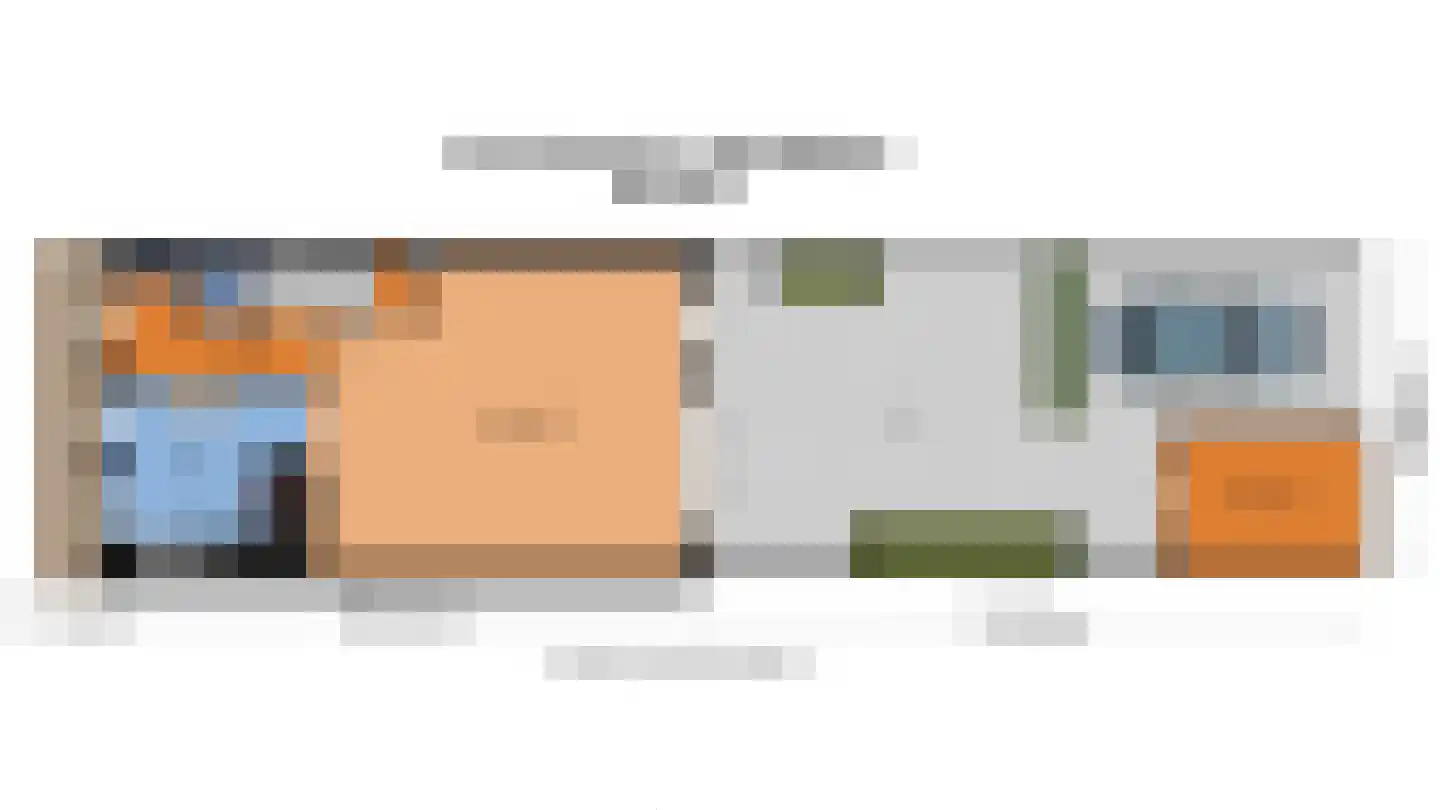 Schoutenhof 3 Hoofddorp thumbnail 44