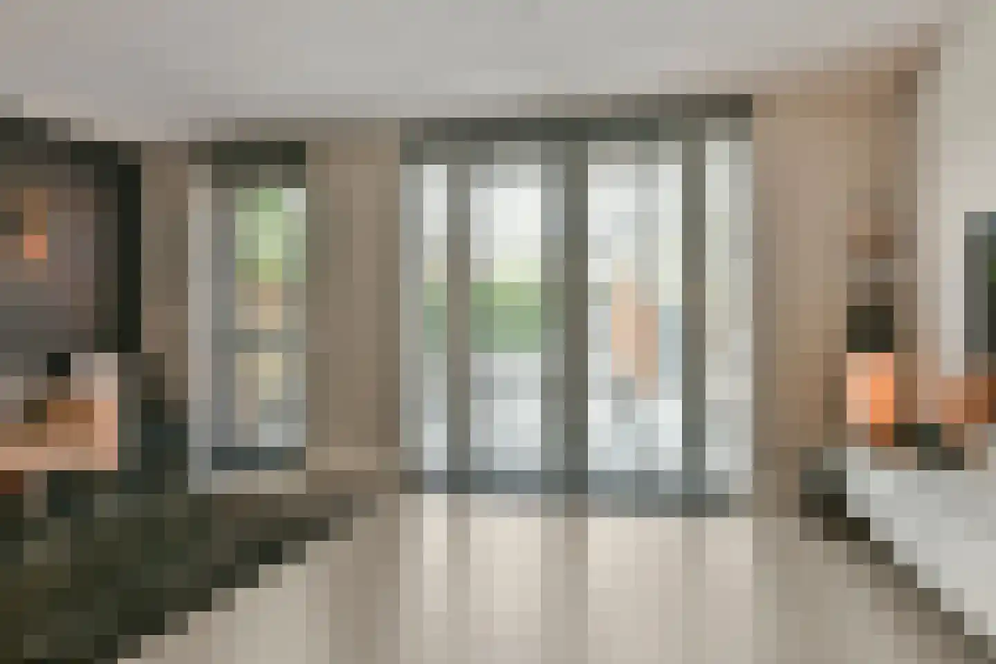 Schoutenhof 3 Hoofddorp thumbnail 8