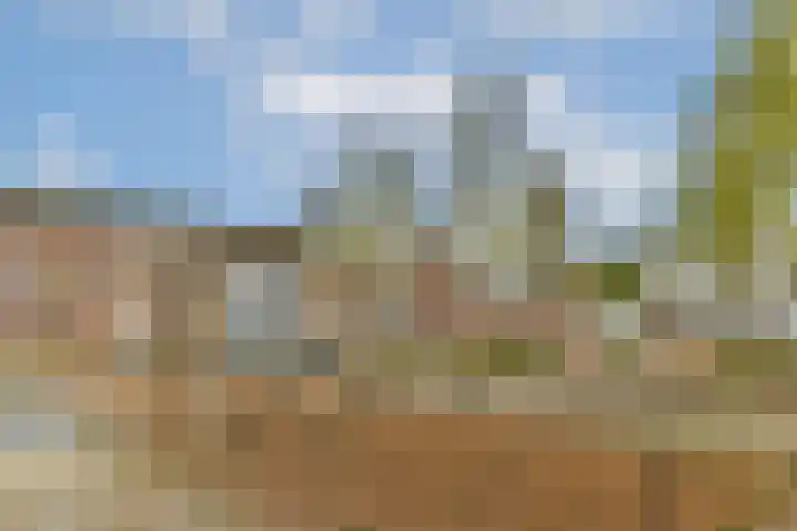 Schoutenhof 40 Hoofddorp thumbnail 22