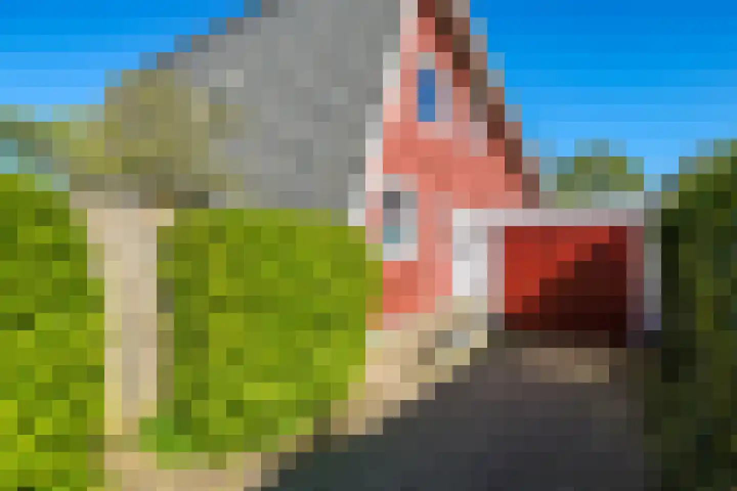 Schoutenkamp 21 Heteren thumbnail 10