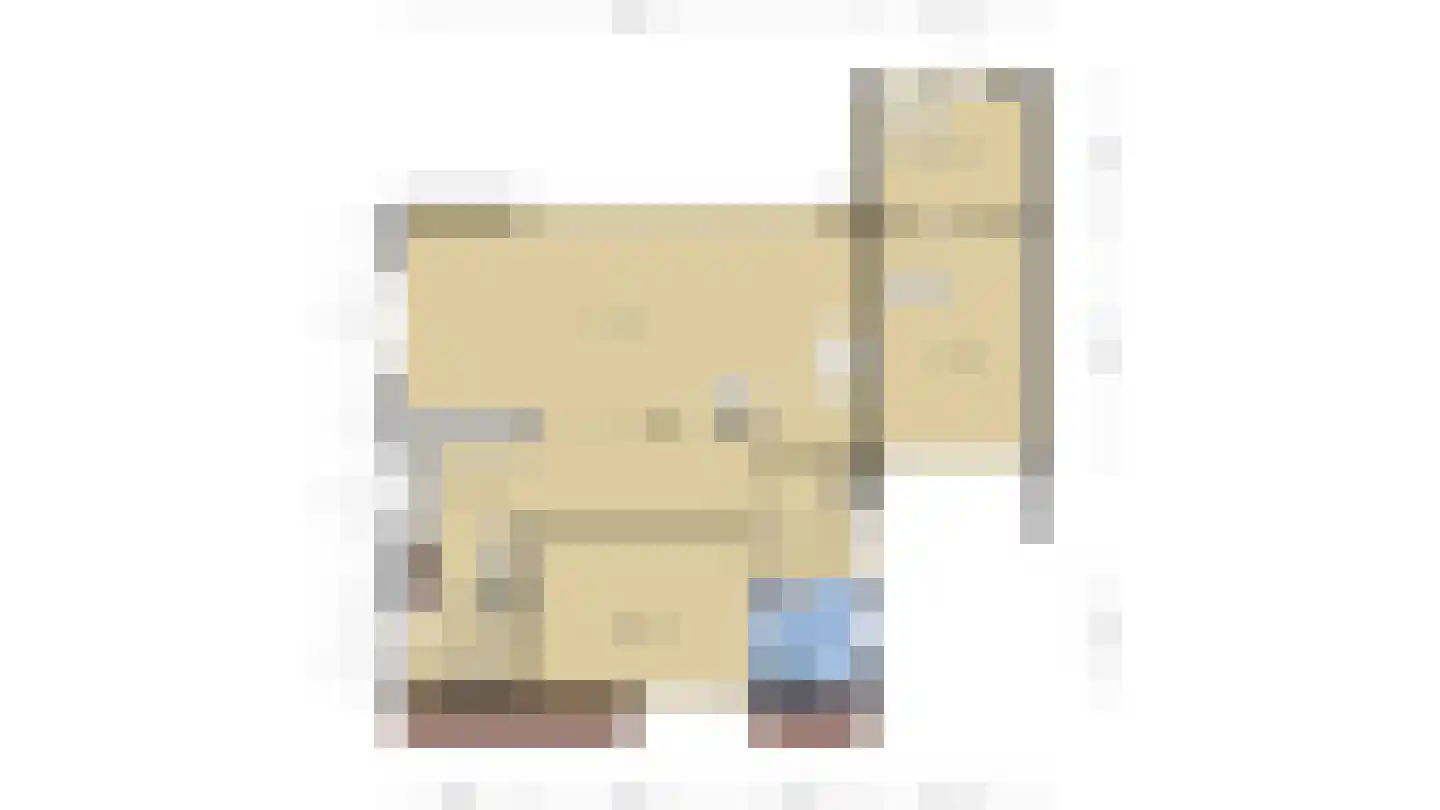 Schoutenkamp 21 Heteren thumbnail 11