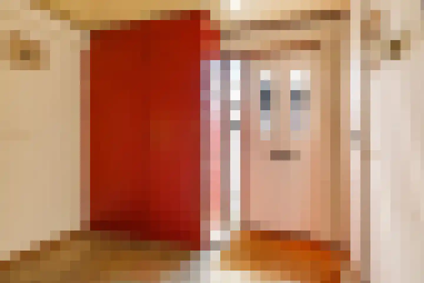 Schoutenkamp 21 Heteren thumbnail 12