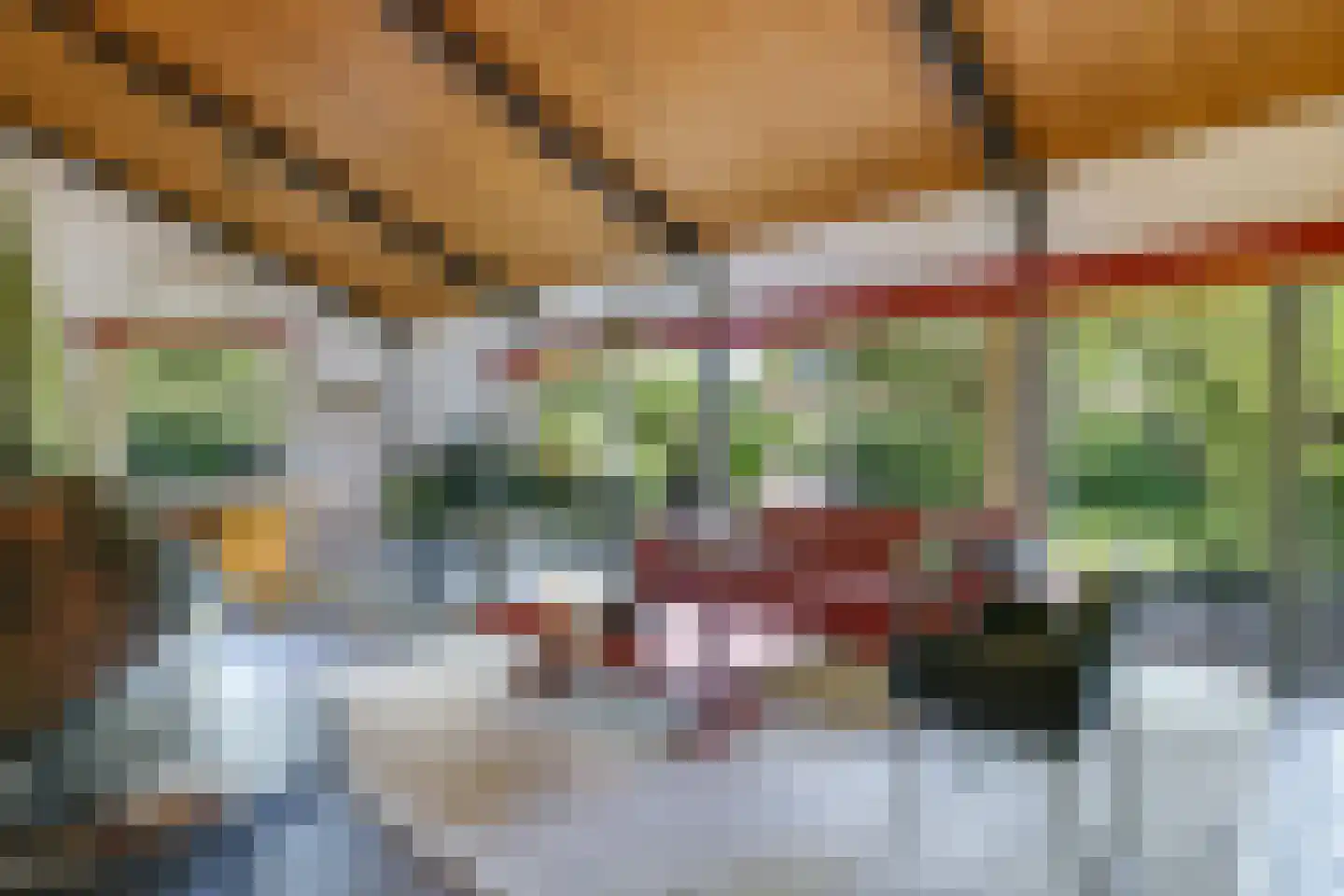 Schoutenkamp 21 Heteren thumbnail 13