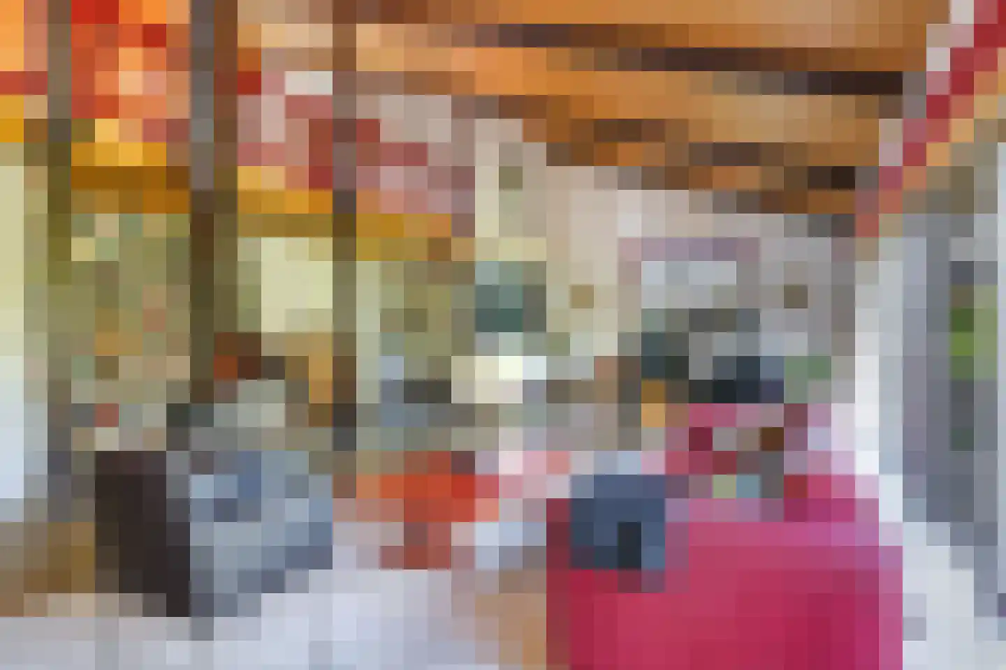 Schoutenkamp 21 Heteren thumbnail 14