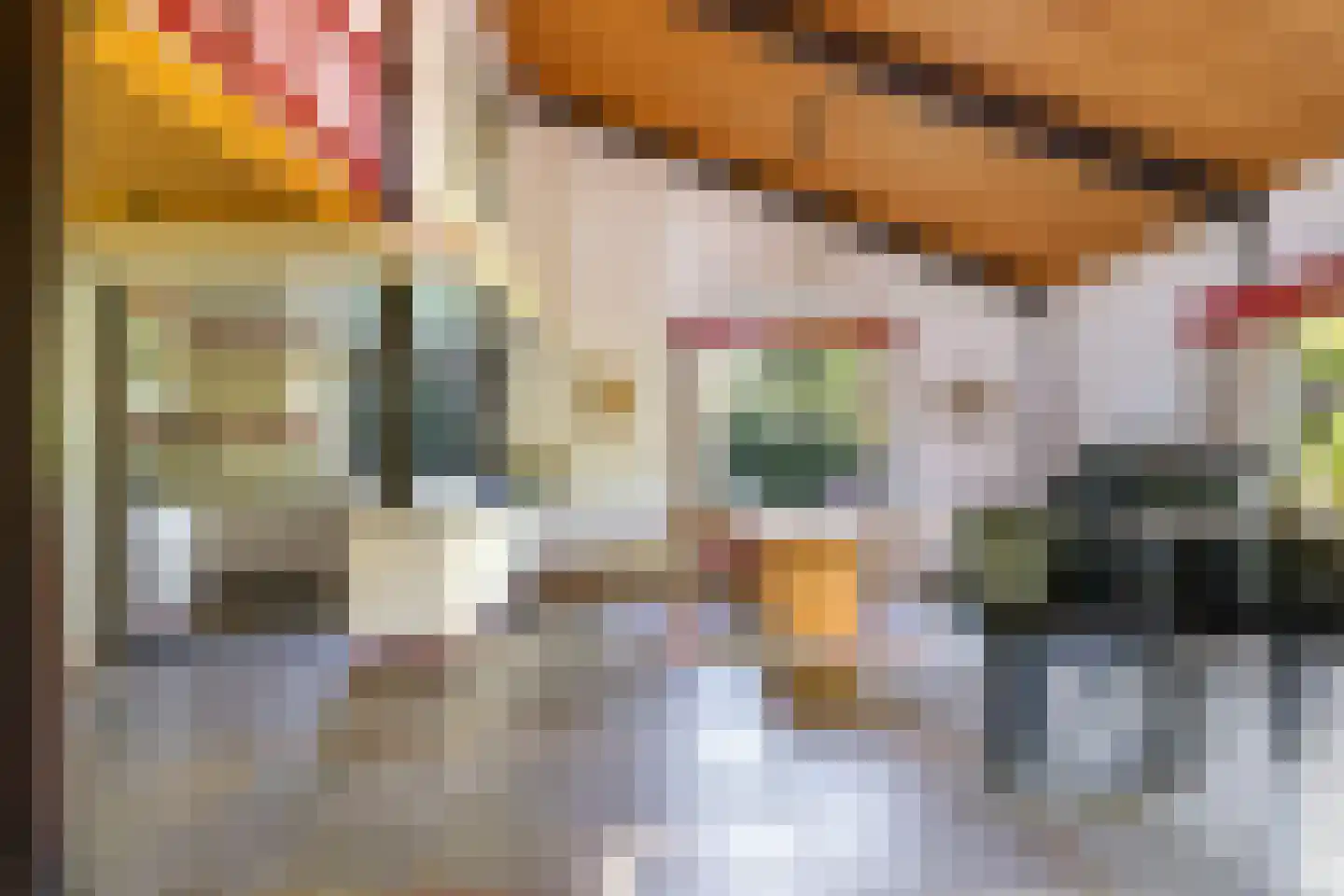 Schoutenkamp 21 Heteren thumbnail 15