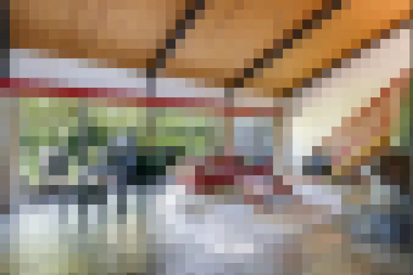 Schoutenkamp 21 Heteren thumbnail 16