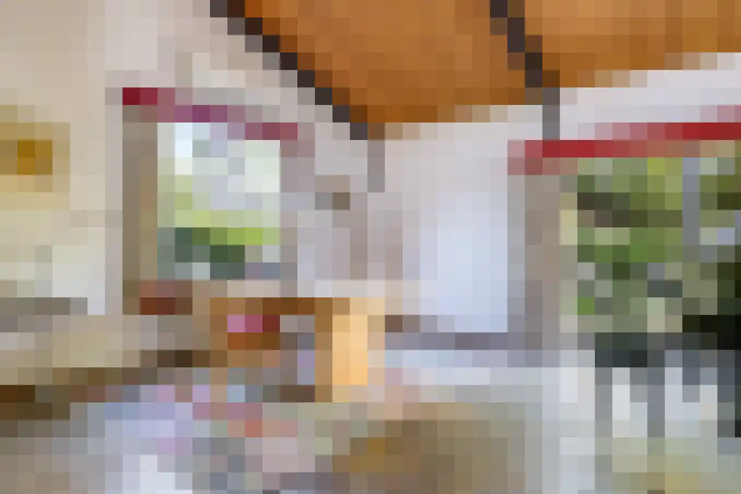 Schoutenkamp 21 Heteren thumbnail 17
