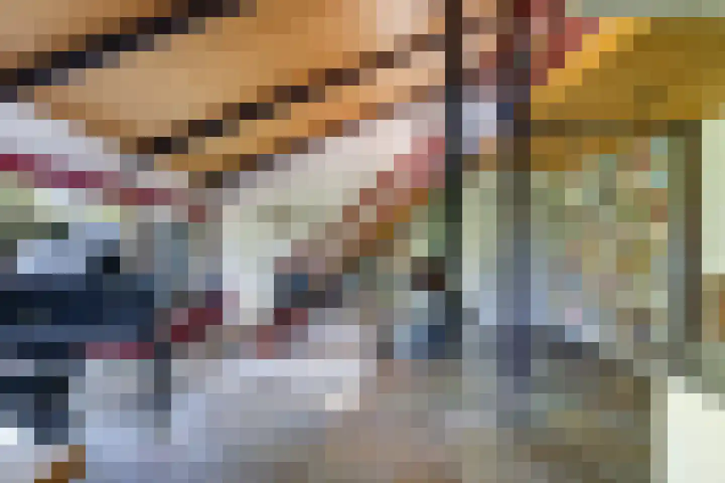 Schoutenkamp 21 Heteren thumbnail 18