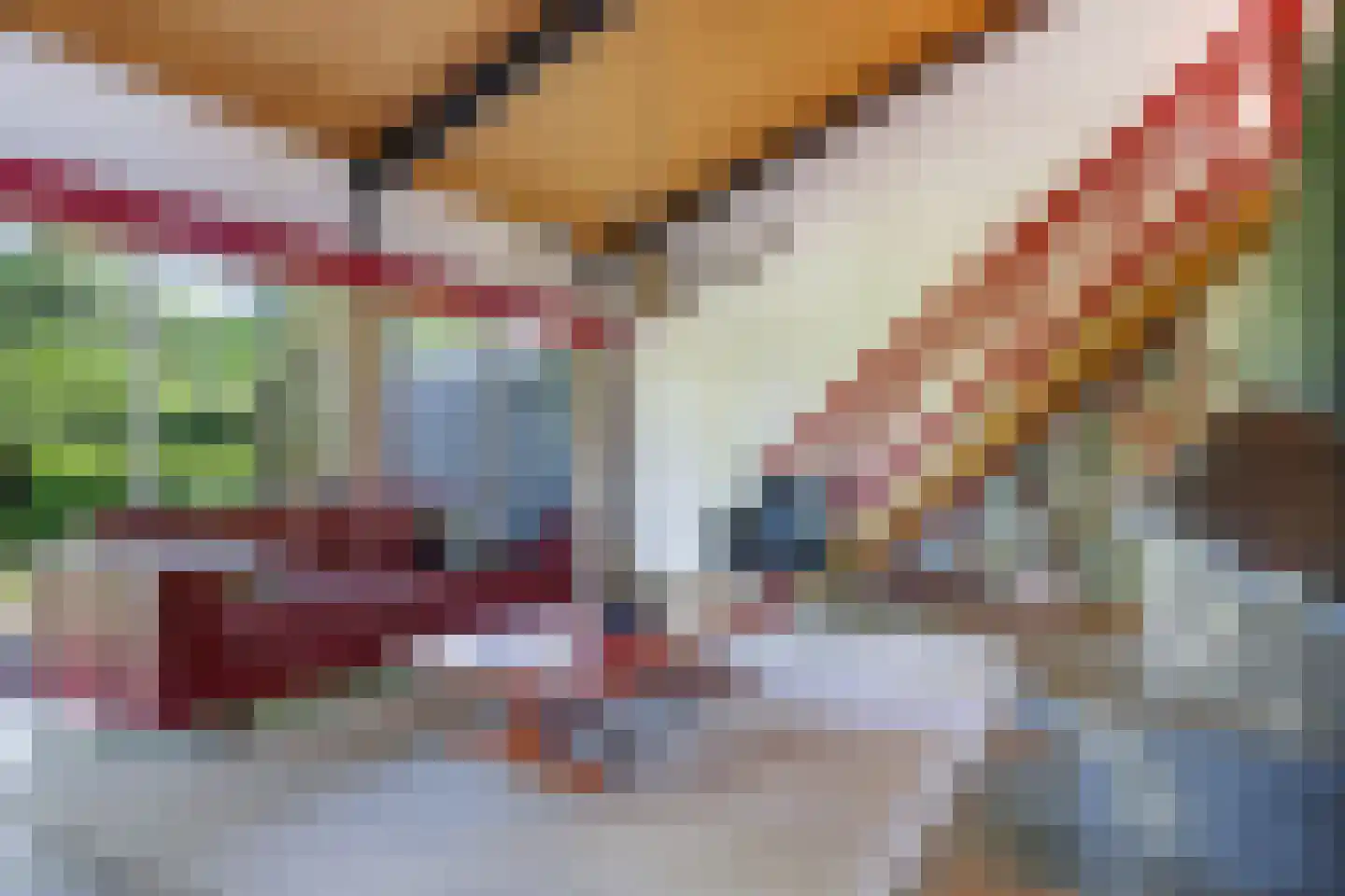 Schoutenkamp 21 Heteren thumbnail 19