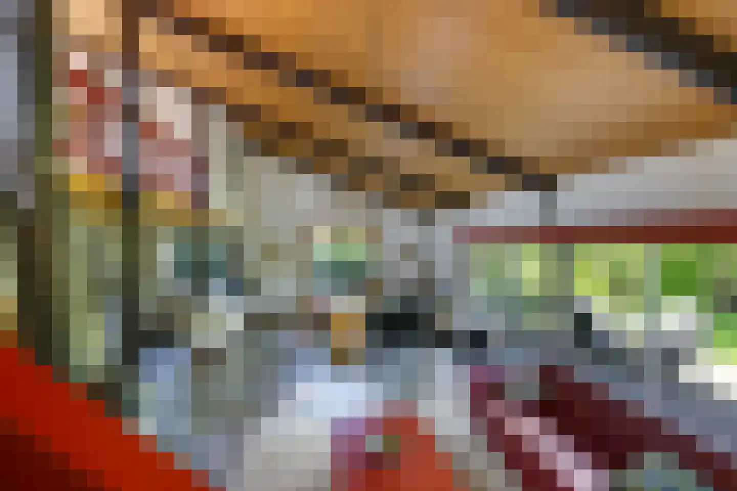 Schoutenkamp 21 Heteren thumbnail 21