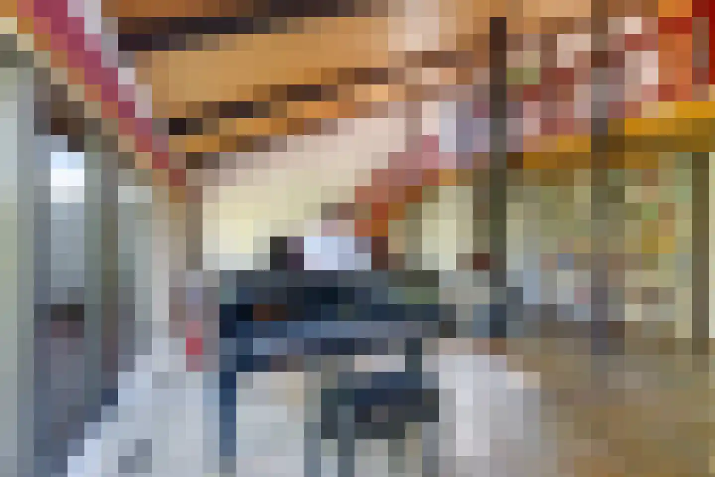 Schoutenkamp 21 Heteren thumbnail 22