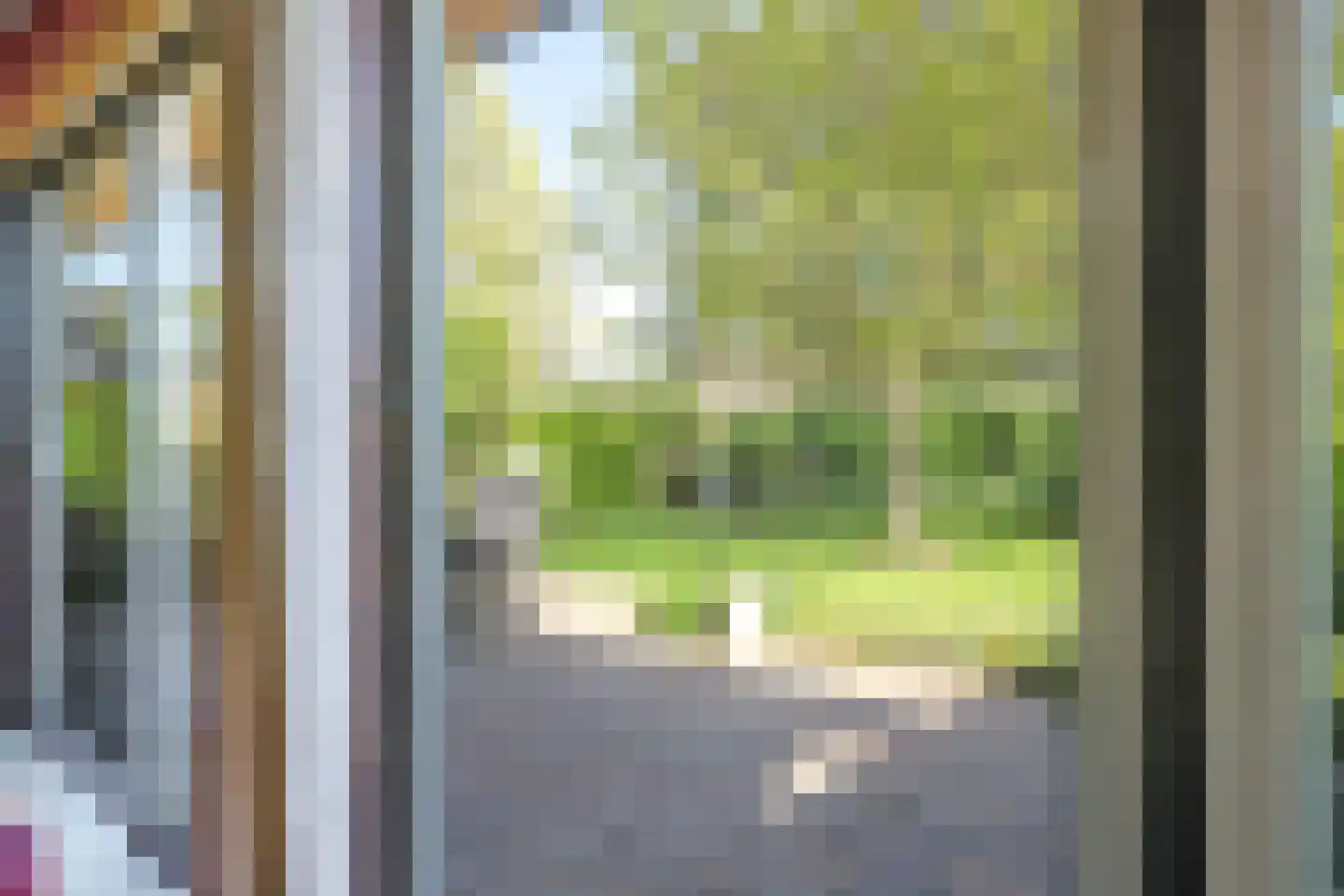 Schoutenkamp 21 Heteren thumbnail 23