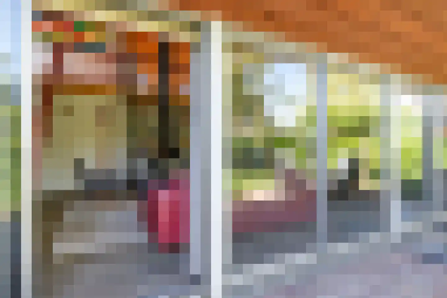 Schoutenkamp 21 Heteren thumbnail 24
