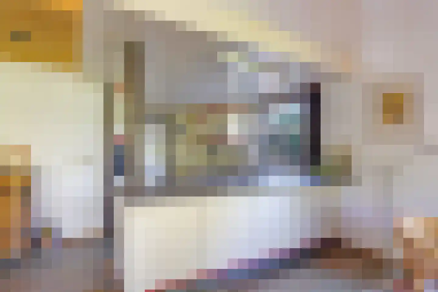 Schoutenkamp 21 Heteren thumbnail 25