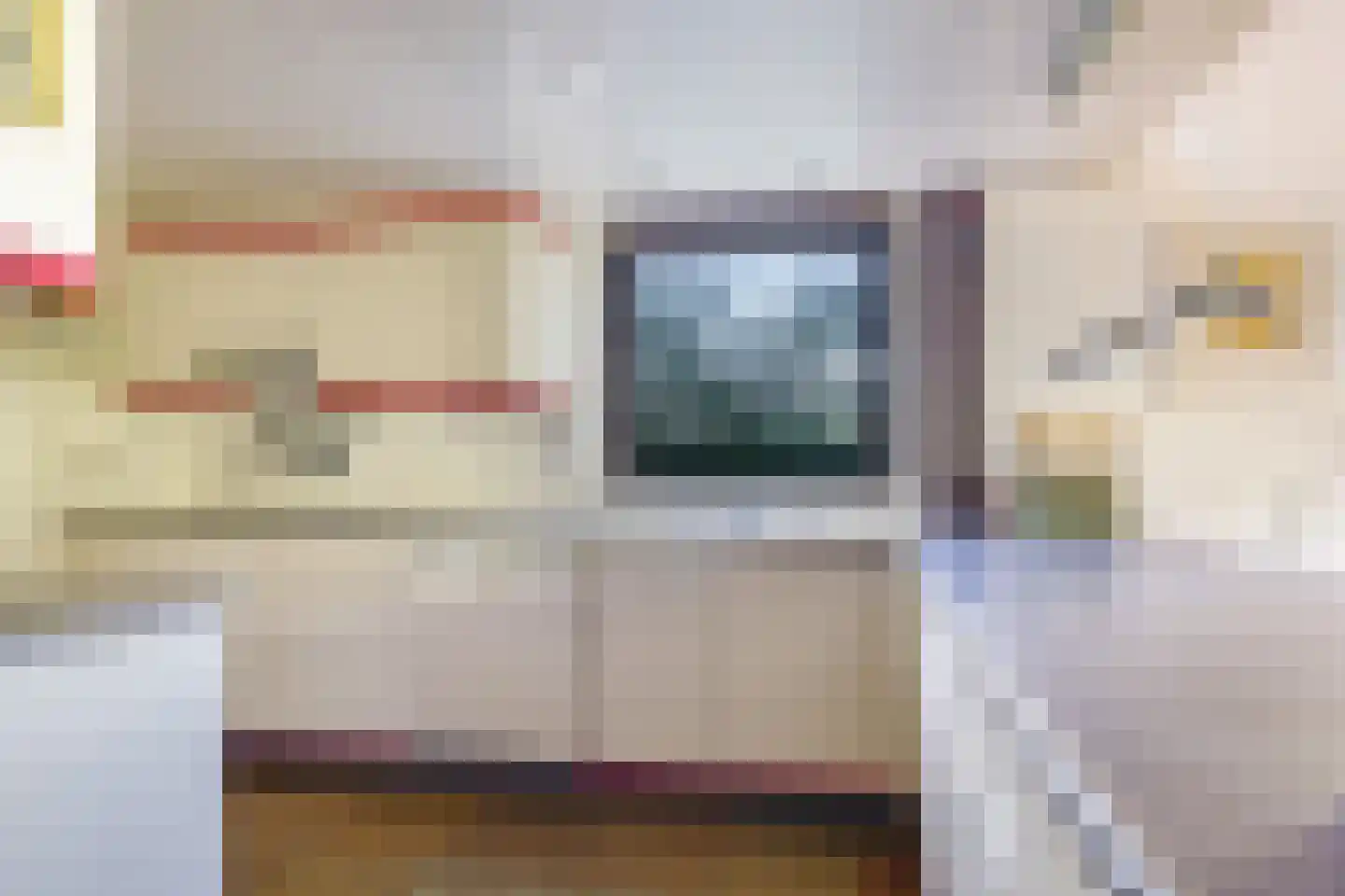 Schoutenkamp 21 Heteren thumbnail 26