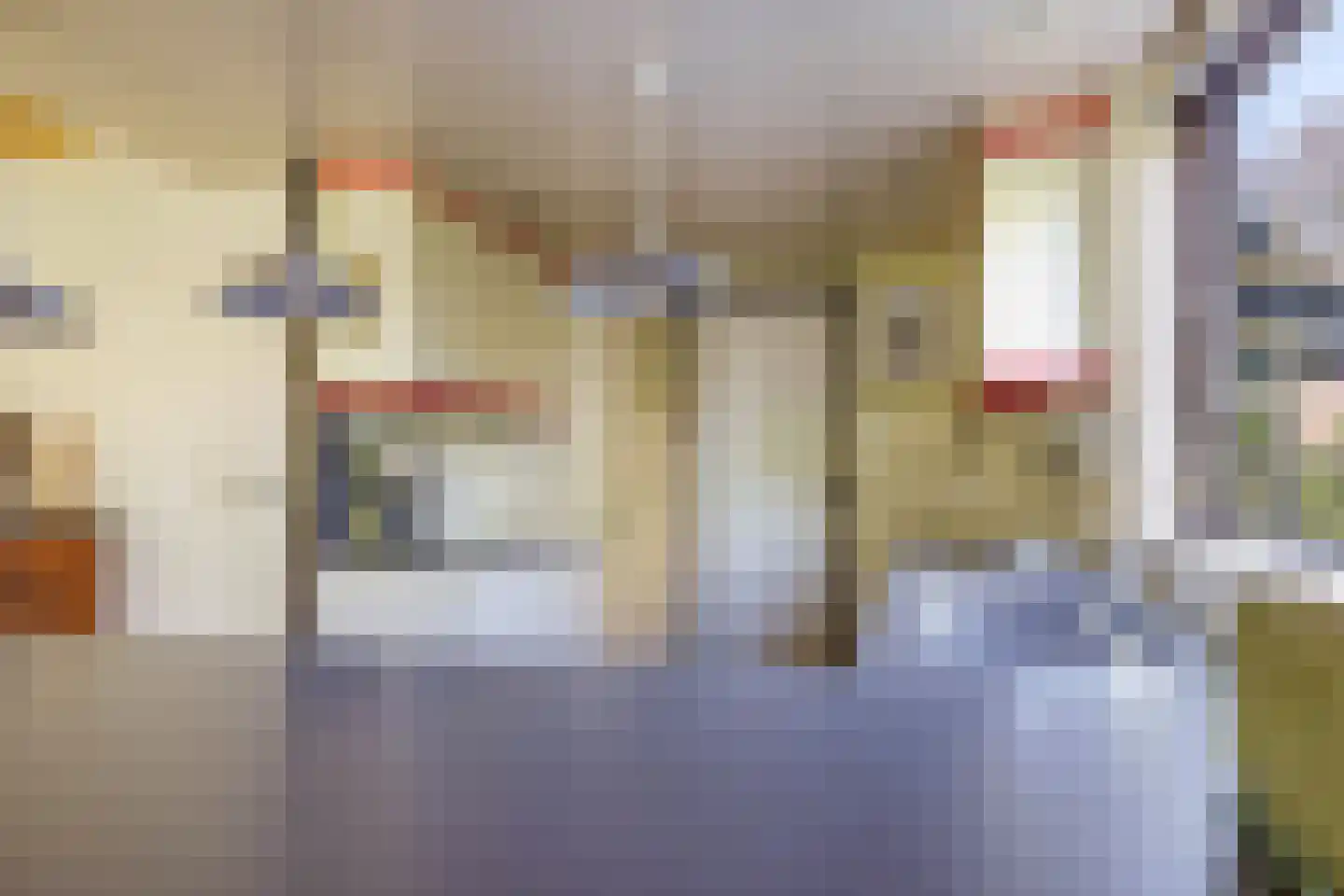 Schoutenkamp 21 Heteren thumbnail 27