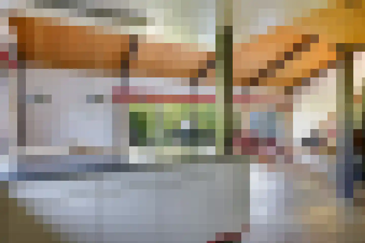 Schoutenkamp 21 Heteren thumbnail 30